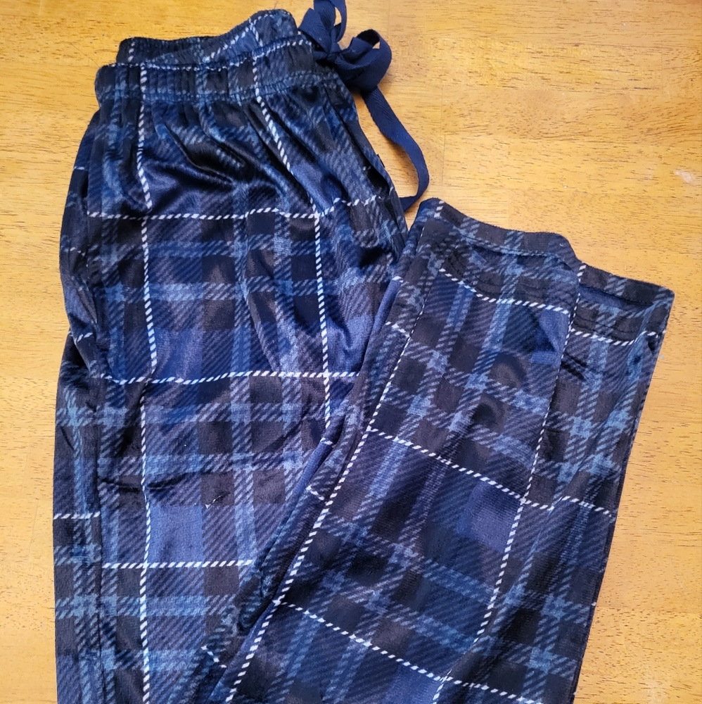 US POLO ASSN Sleepwear/Lounge Pants Sz S